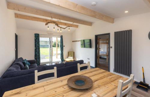 The Pig Arc - Foto 53