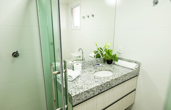 Make Some Memories at This Unique Place - Foto 17