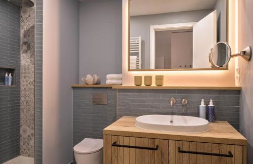 the breeze - Foto 78