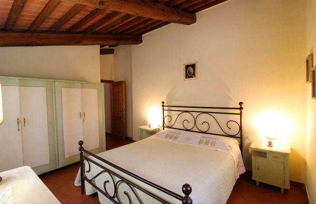 Casa Ciabatti - Photo 4