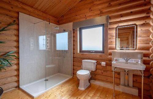 Constable Burton - Photo 18