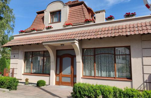 apartament 2 pokoje - Foto 6