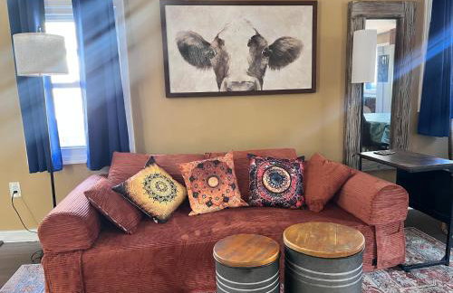 The Bay House - Foto 19