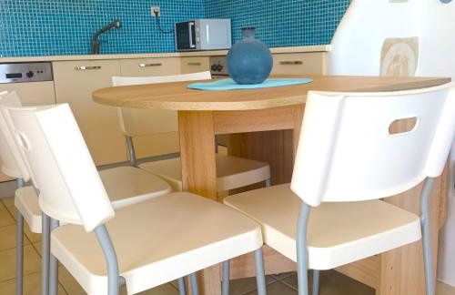 Endless Blue from Syros - Fabrika House 1 & 2 - Photo 42