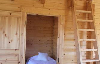 Finca el enebro - Foto 59