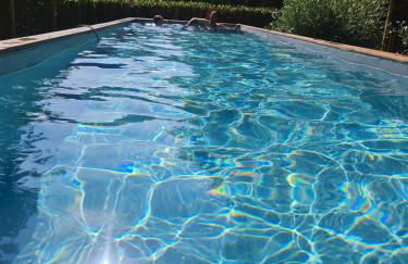 La Fuye du Chateau de Jallanges pour 17 personnes - Foto 2