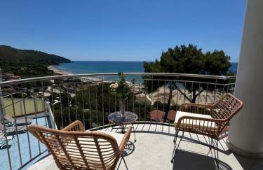 Vento Verde Apartments - Foto 72