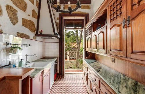 Foz Townhouse- Sea, Garden & Garage - Foto 6