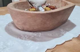 Mezzaterra 10 tourits accomodation - Photo 12