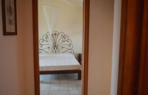 Casa Su Riu - Foto 15