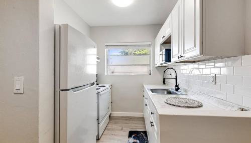 Mia Springs 2BR wi-fi Virg 3 - Foto 3