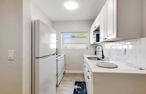 Mia Springs 2BR wi-fi Virg 3 - Foto 3