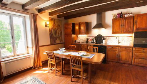 Songbird Sanctuary - Foto 3