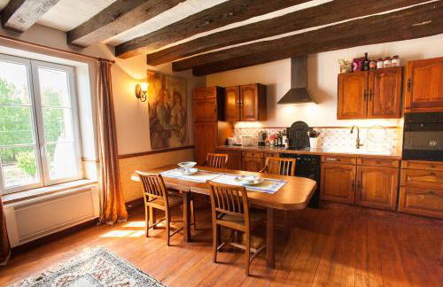 Songbird Sanctuary - Foto 3