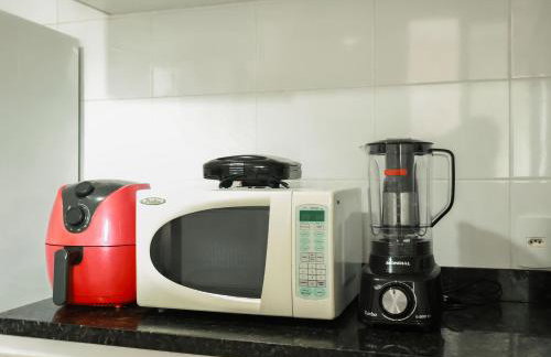 Apartamento no centro de Domingos Martins - Foto 22