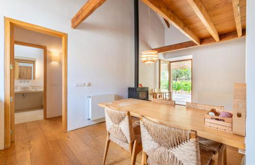 Agroturismo Filicumis by MHR - Foto 58