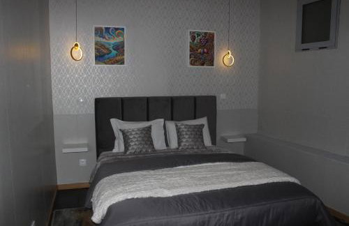 D'ouro Prestige Relax - Foto 11