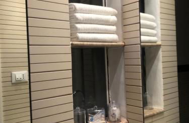 Siandri House - Foto 12