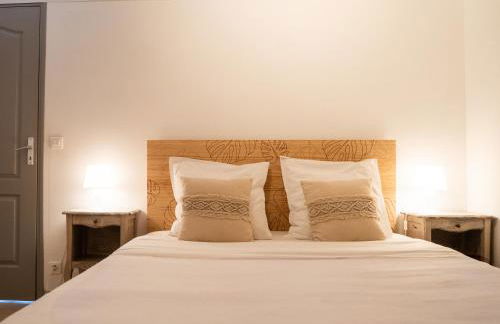 Ô Coeur Des Ocres - Foto 44