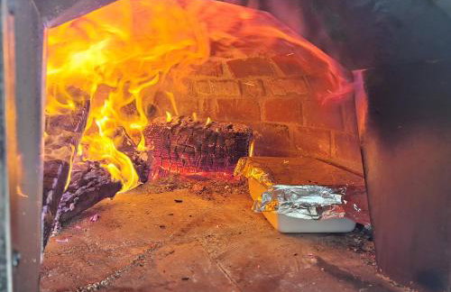 La Maison du Moulin de Tartay - Photo 26
