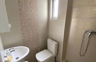 Nunes Praia - Photo 23