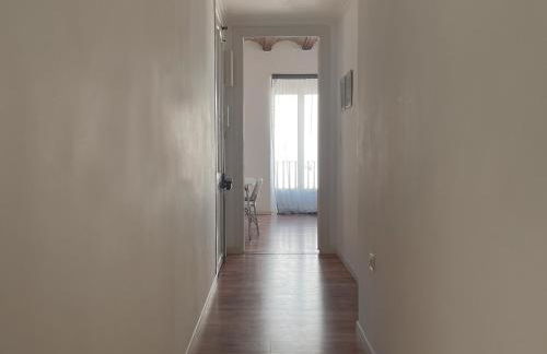 Calatrava - Photo 33