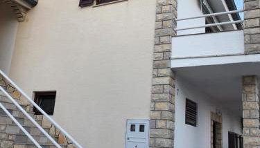 Apartments Zvijezda - Foto 5