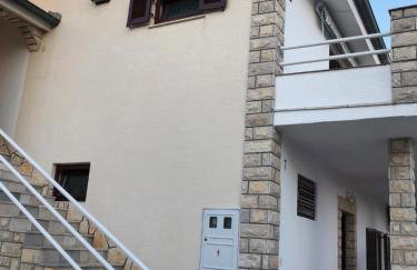 Apartments Zvijezda - Foto 5