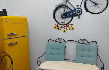 Casa Vacanze - Domus Nettuno - Photo 15