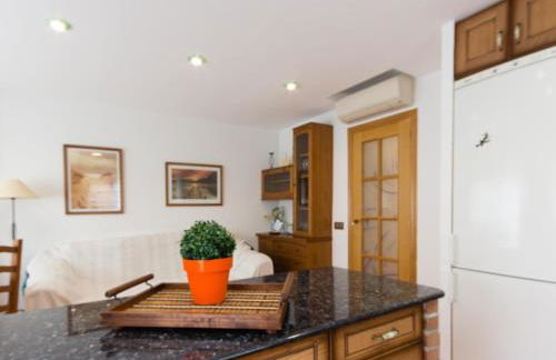 INNOUTHOME EQUIPADO IDEAl VACACIONES _ CATALUNYA - Foto 8