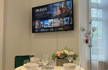 Charming Apartment in West Ealing, 12 Mins to Central London by Train, Free Parking, 8-Min Walk to Station - Foto 30