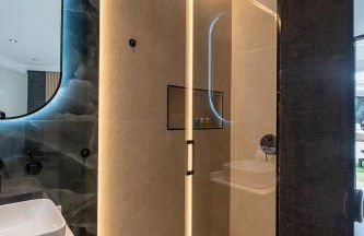 Villa Soleil Anfi Tauro Golf - Foto 10