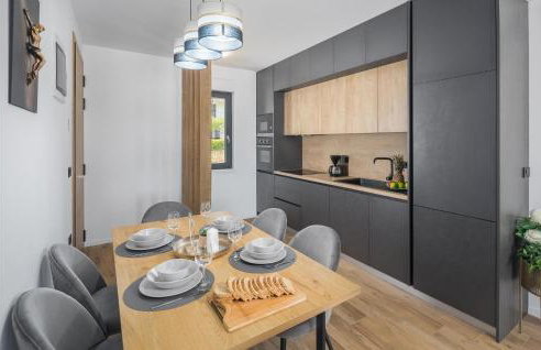 Nice Apartment In Radmani - Photo 6