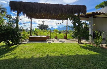 Natureza Loft - Foto 35