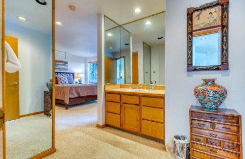 Forest Ridge Retreat - Foto 33