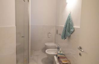 Wellness at home - Foto 40