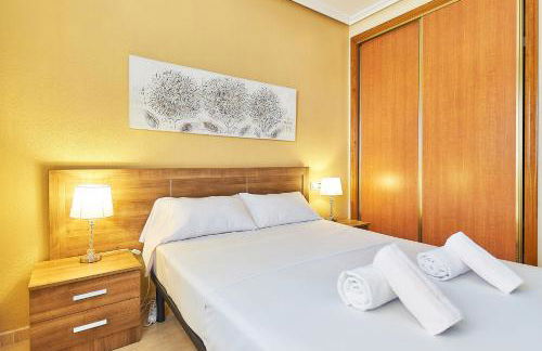 Espanhouse La Zenia 109 - Foto 61