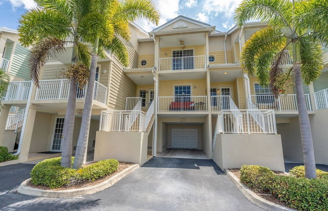 617 Little Harbor - Photo 22