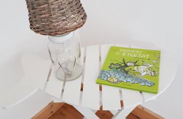 La lisette - Foto 27