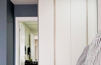 Apartamento de luxo, ótima localização! - Foto 17