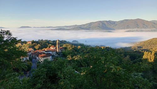 La Romanina - Foto 4