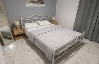 Antonis apartment - Foto 9