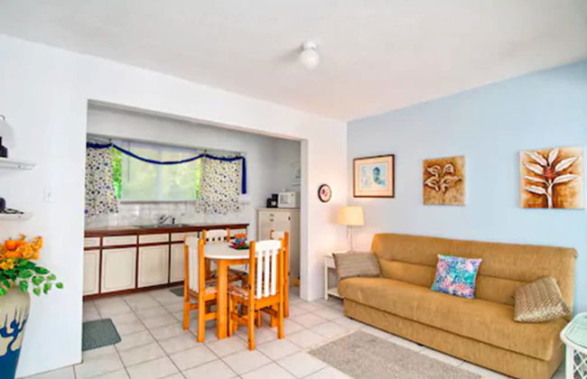 The Lighthouse Villas - Foto 9