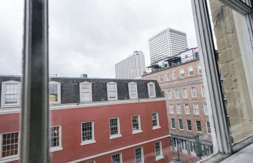 Decatur Sugar Mill Blues - Foto 7