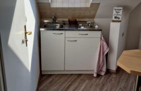 Schillerstrasse - Foto 7