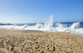 'Kairos Casa' - Foto 13