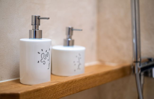 I Tre Bacili - Foto 33