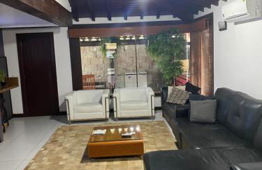 Casa de praia Família Ramos - Foto 26