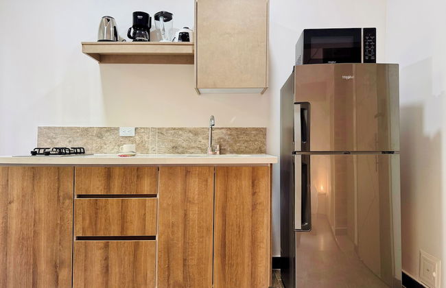 Flora By Wynwood House - Foto 65