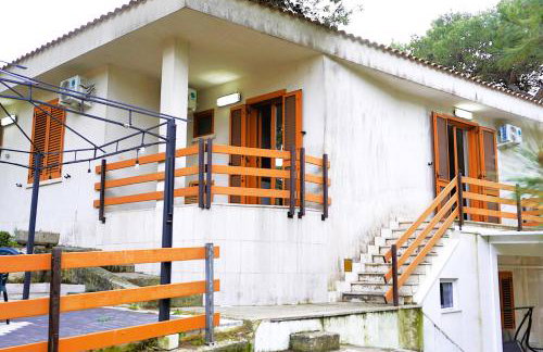 Villa Ofelia - Casa Vacanze in Puglia - Photo 26